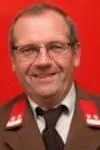 Muehlbacher-Chr. Muehlbacher-Chr.