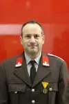 Widmann-Roland Widmann-Roland