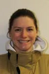Schider-Laura Schider-Laura