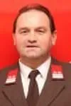 Koblinger-Herbert Koblinger-Herbert