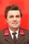 Waltl-Josef Waltl-Josef