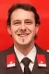Wimmer-Martin Wimmer-Martin