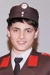 Krepper-Elias Krepper-Elias