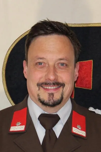 Schreder-Florian Schreder-Florian