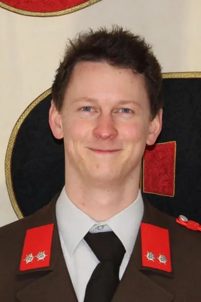Flatscher-Martin Flatscher-Martin