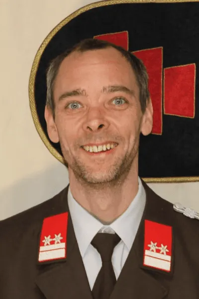 Schreder-Niki Schreder-Niki