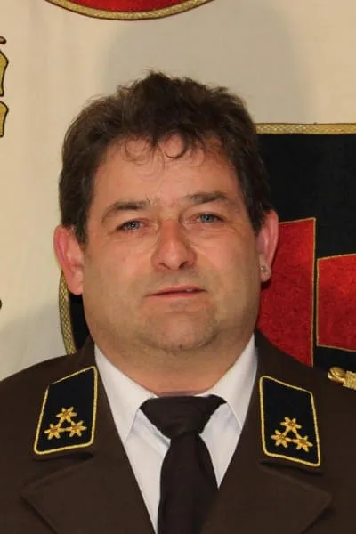 Schreder-Martin Schreder-Martin