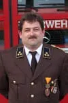 Schreder-Martin Schreder-Martin