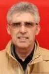 Klema-Manfred Klema-Manfred
