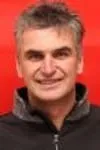 Rier-Josef Rier-Josef