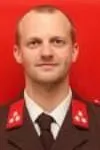 Schuster-Manuel Schuster-Manuel