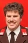 Winkler-Thomas Winkler-Thomas
