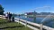 image10_2.jpeg