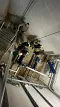 image13_2.jpeg
