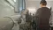 image16_1.jpeg