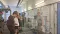 image17_2.jpeg