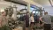 image18_2.jpeg
