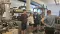 image19_1.jpeg