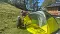 image22_1.jpeg