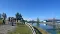 image9_2.jpeg